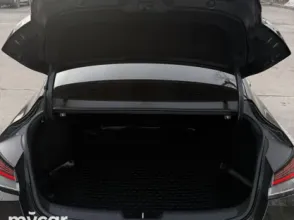 фото Hyundai Elantra 2021 года с пробегом за 9500000 тенге в undefined - фото 3