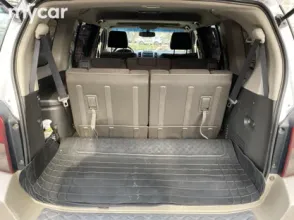 фото Nissan Pathfinder 2006 года с пробегом за 6600000 тенге в undefined - фото 4