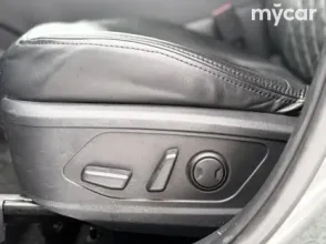 фото Hyundai Tucson 2022 года с пробегом за 12000000 тенге в undefined - фото 2