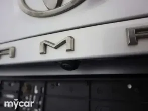 фото Toyota Camry 2020 года с пробегом за 14890000 тенге в undefined - фото 4