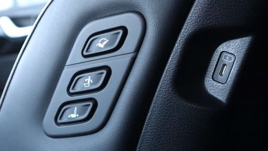 фото Hyundai Palisade 2024 года с пробегом за 27000000 тенге в undefined - фото 3