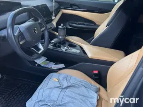 фото Changan UNI-V 2024 года с пробегом за 9000000 тенге в undefined - фото 4