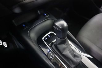 фото Toyota Corolla 2022 года с пробегом за 10590000 тенге в undefined - фото 4