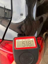 фото Toyota Land Cruiser 2011 года с пробегом за 17000000 тенге в undefined - фото 3