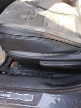 фото Kia Sportage 2014 года с пробегом за 6000000 тенге в undefined - фото 3