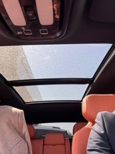 фото Changan CS75PLUS 2025 года с пробегом за 12000000 тенге в undefined - фото 4