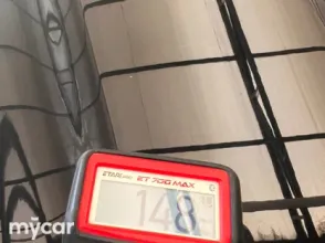 фото Toyota Land Cruiser 2011 года с пробегом за 17000000 тенге в undefined - фото 3