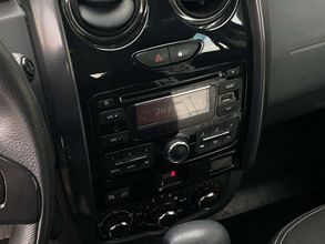 фото Renault Duster 2016 года с пробегом за 5690000 тенге в undefined - фото 3