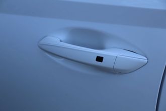 фото Hyundai Sonata 2023 года с пробегом за 11700000 тенге в undefined - фото 3