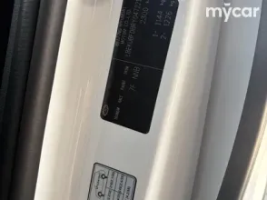 фото Hyundai Custin 2024 года с пробегом за 14000000 тенге в undefined - фото 4