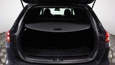 фото Kia Ceed 2023 года с пробегом за 10200000 тенге в undefined - фото 4