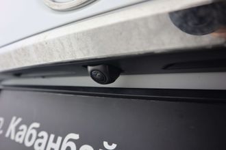 фото Toyota Corolla 2022 года с пробегом за 10590000 тенге в undefined - фото 2