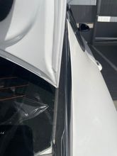 фото Kia Optima 2018 года с пробегом за 8000000 тенге в undefined - фото 3