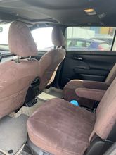 фото Toyota Highlander 2021 года с пробегом за 19000000 тенге в undefined - фото 2