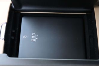 фото Changan Deepal S09 2025 года с пробегом за 26250000 тенге в undefined - фото 2