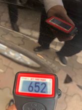 фото Toyota Land Cruiser 2011 года с пробегом за 17000000 тенге в undefined - фото 3