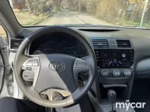 фото Toyota Camry 2010 года с пробегом за 6900000 тенге в undefined - фото 4