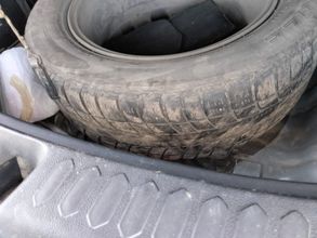 фото Kia Sportage 2014 года с пробегом за 6000000 тенге в undefined - фото 3