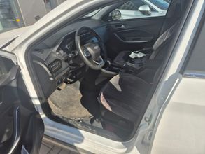 фото Chery Tiggo 2 Pro 2023 года с пробегом за 6000000 тенге в undefined - фото 3