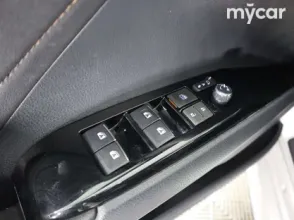 фото Toyota Camry 2020 года с пробегом за 14890000 тенге в undefined - фото 2