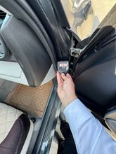 фото Toyota RAV4 2010 года с пробегом за 5600000 тенге в undefined - фото 3