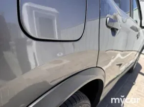 фото Nissan Qashqai 2018 года с пробегом за 8500000 тенге в undefined - фото 2