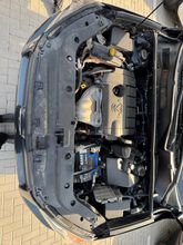фото Toyota RAV4 2010 года с пробегом за 5600000 тенге в undefined - фото 3