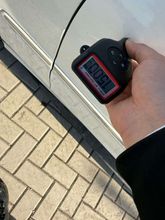 фото Mercedes-Benz C-Класс 2005 года с пробегом за 3300000 тенге в undefined - фото 4