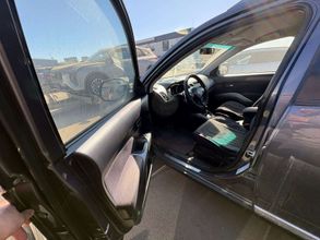 фото Mitsubishi Outlander 2008 года с пробегом за 4700000 тенге в undefined - фото 3