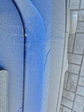 фото Subaru BRZ 2013 года с пробегом за 17000000 тенге в undefined - фото 2