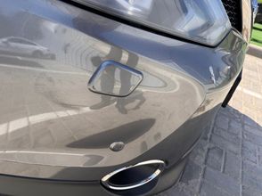 фото Nissan Qashqai 2018 года с пробегом за 8500000 тенге в undefined - фото 4