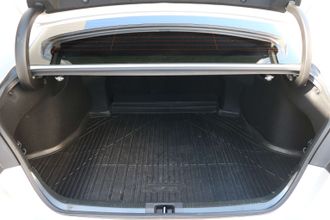 фото Toyota Camry 2023 года с пробегом за 15850000 тенге в undefined - фото 3