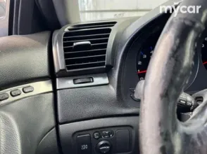 фото Acura TL 2004 года с пробегом за 4300000 тенге в undefined - фото 2