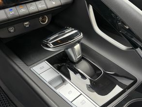 фото Hyundai Elantra 2025 года с пробегом за 8670000 тенге в undefined - фото 3