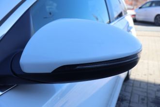 фото Kia Ceed 2023 года с пробегом за 9500000 тенге в undefined - фото 2