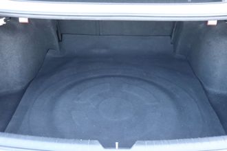 фото Hyundai Sonata 2023 года с пробегом за 11700000 тенге в undefined - фото 2