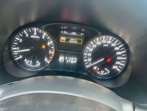 фото Nissan Pathfinder 2015 года с пробегом за 8500000 тенге в undefined - фото 4