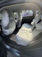 фото BYD Destroyer 05 2025 года с пробегом за 7000000 тенге в undefined - фото 4