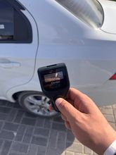 фото Chevrolet Nexia 2021 года с пробегом за 500000 тенге в undefined - фото 3