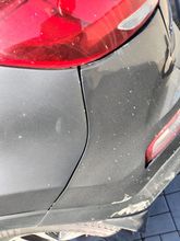 фото Kia Sportage 2014 года с пробегом за 6000000 тенге в undefined - фото 2