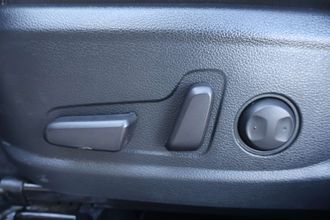 фото Kia Soul 2021 года с пробегом за 9290000 тенге в undefined - фото 4