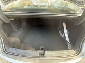 фото BYD Destroyer 05 2025 года с пробегом за 7000000 тенге в undefined - фото 2