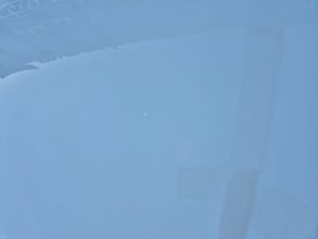 фото BMW X1 2011 года с пробегом за 8000000 тенге в undefined - фото 4