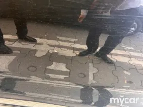 фото Toyota Land Cruiser 2011 года с пробегом за 17000000 тенге в undefined - фото 2