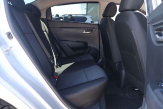 фото Kia Rio 2021 года с пробегом за 6590000 тенге в undefined - фото 3