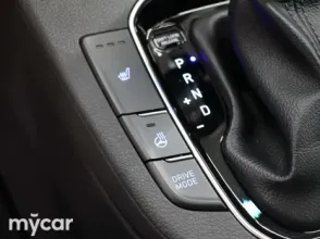 фото Hyundai i30 2024 года с пробегом за 9490000 тенге в undefined - фото 4