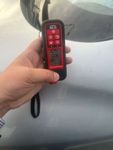 фото Nissan Pathfinder 2015 года с пробегом за 8500000 тенге в undefined - фото 4