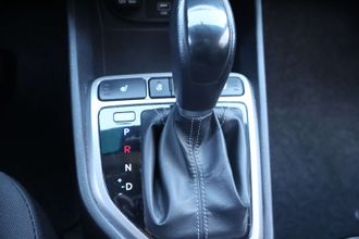 фото Hyundai Creta 2021 года с пробегом за 8590000 тенге в undefined - фото 2