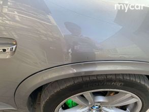 фото BMW X5 M 2012 года с пробегом за 18000000 тенге в undefined - фото 2