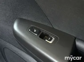 фото Kia Sportage 2021 года с пробегом за 10000000 тенге в undefined - фото 3